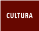 CULTURA
