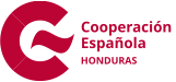 Cooperación  Española  HONDURAS