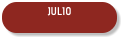JULIO