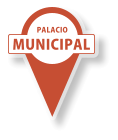 MUNICIPAL PALACIO