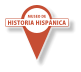 HISTORIA HISPÁNICA MUSEO DE