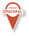 EPISCOPAL PALACIO