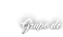 Grupo de