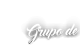 Grupo de