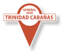 TRINIDAD CABAÑAS GENERAL  JOSÉ