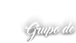 Grupo de