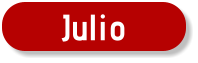 Julio