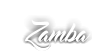 Zamba