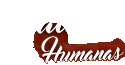 Humanas