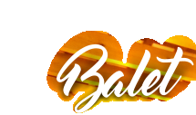 Balet