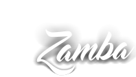 Zamba