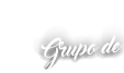 Grupo de