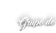 Grupo de