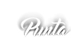 Punta