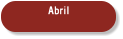 Abril