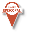 EPISCOPAL PALACIO