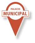 MUNICIPAL PALACIO