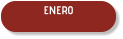 ENERO