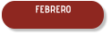 FEBRERO