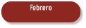 Febrero