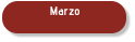 Marzo