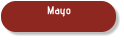 Mayo