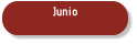 Junio