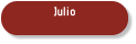 Julio