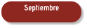 Septiembre