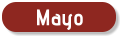 Mayo