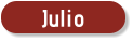 Julio