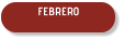 FEBRERO