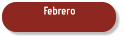 Febrero