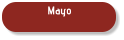 Mayo