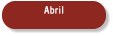 Abril