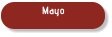 Mayo