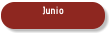 Junio