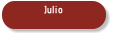 Julio