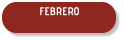 FEBRERO