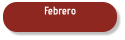 Febrero