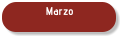 Marzo