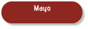 Mayo