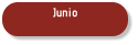 Junio