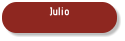 Julio