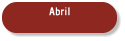 Abril