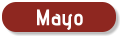 Mayo