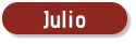 Julio