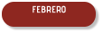 FEBRERO