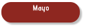 Mayo