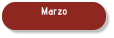 Marzo